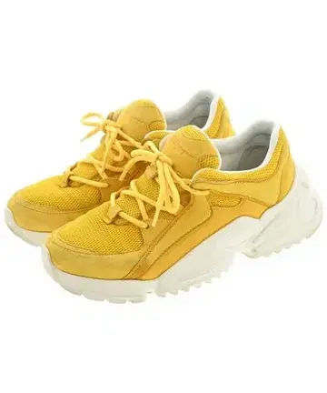 Salvatore Ferragamo 여성용 스니커즈