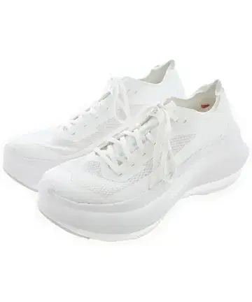 COMME des GARCONS 스니커즈 여성용