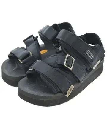 Suicoke 여성용 샌들