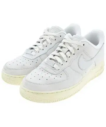 나이키 스니커즈 여성용