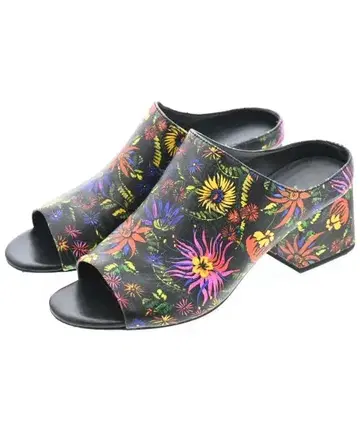 3.1 필립림 샌들 여성용