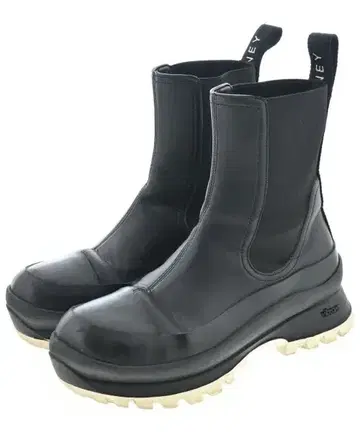 STELLA McCARTNEY 여성용 부츠