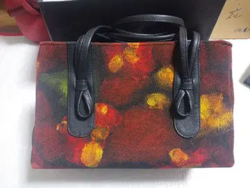 천연 가죽 일본 의류용 백 순수 실크 크레이프 원단