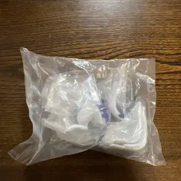 포켓몬 컴플리트 컬렉션 [아래권] 루기아&지우(사토시) 1/80SCALE