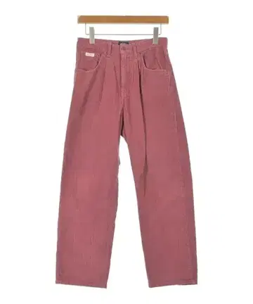 Noah 팬츠 ( 기타 ) 남성용