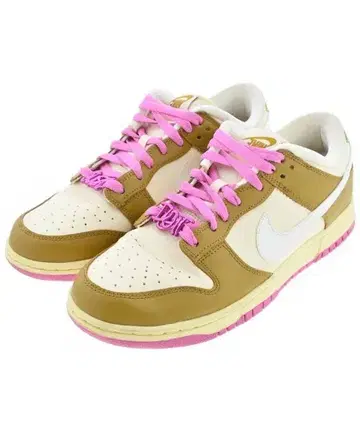 NIKE 스니커즈 남성용