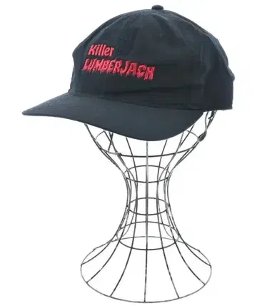 uniform experiment 캡 남성용