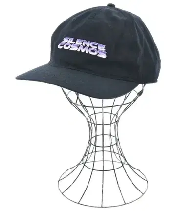 유니폼 익스페리먼트 캡 남성용