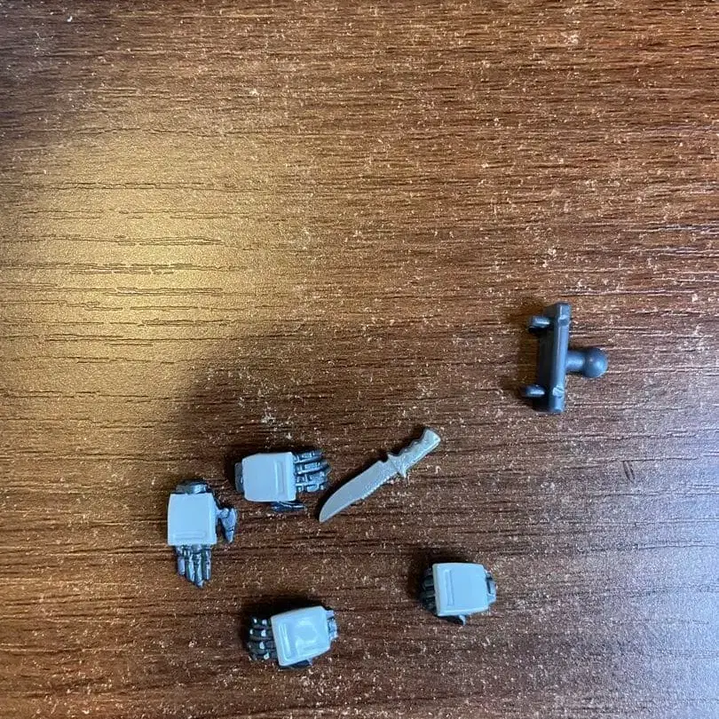 4번째 상품 이미지