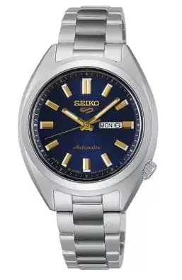 초인기 모델 세이코 5 스포츠 SRRA009 여성용