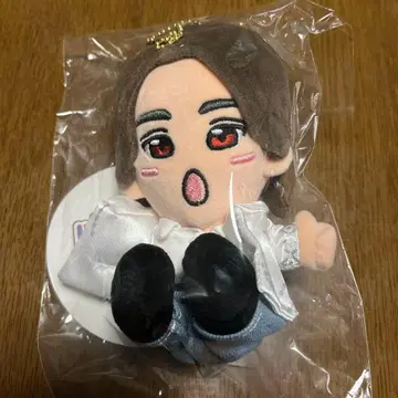 A! group 스에자와 세이야 하피누이