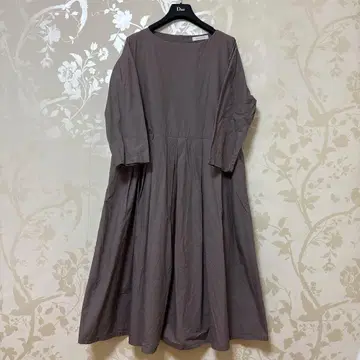 헤븐리 헤븐리 HEAVENLY 원피스 드레스