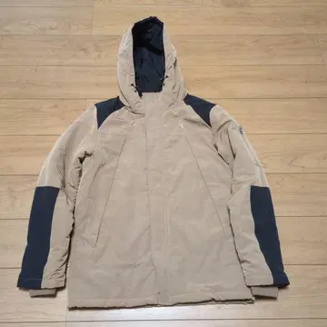 펜필드 화학 섬유 자켓 여성용