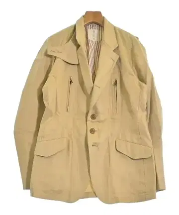 TOKITO 남성용 자켓