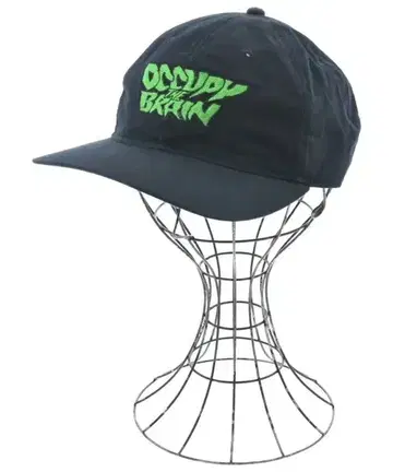 uniform experiment 캡 남성용