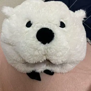 USJ SPY x FAMILY 본드 모자