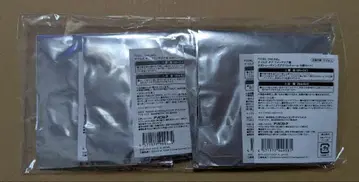 테일즈 판타지아 아크릴 키링 크레스 민트 체스터 아치 클라우스