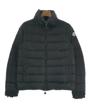 MONCLER S 다운 자켓/다운 베스트 여성용