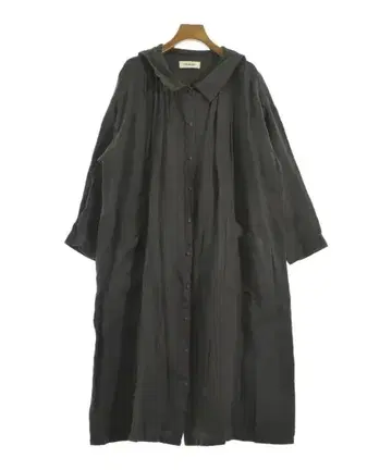 tumugu: 원피스 여성용