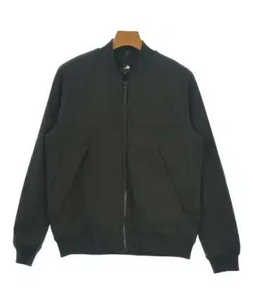 THE NORTH FACE 블루종 (기타) 남성용