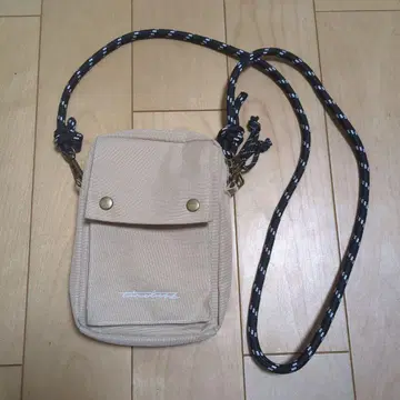 timelesz 타임리스 팬미팅 굿즈 미니백