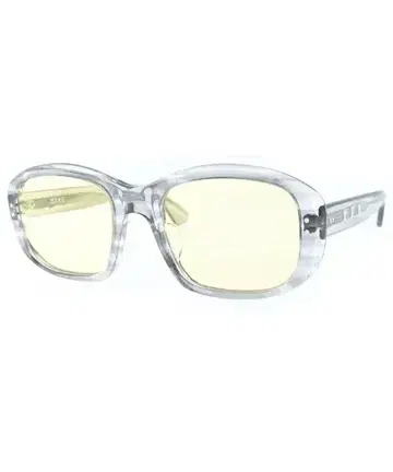 masu 선글라스 남성용