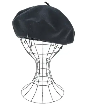 Agnes b. 헌팅 베레모 남성용