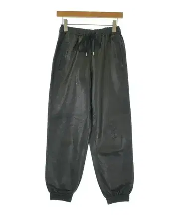 STELLA McCARTNEY 팬츠 (기타) 여성용