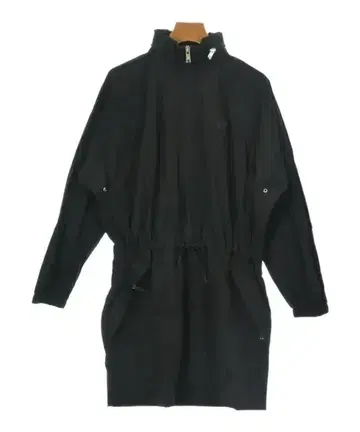 PRADA 원피스 여성용