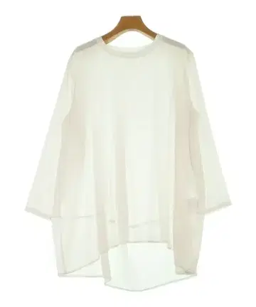 BEARDSLEY GALLARDAGALANTE 블라우스 여성용