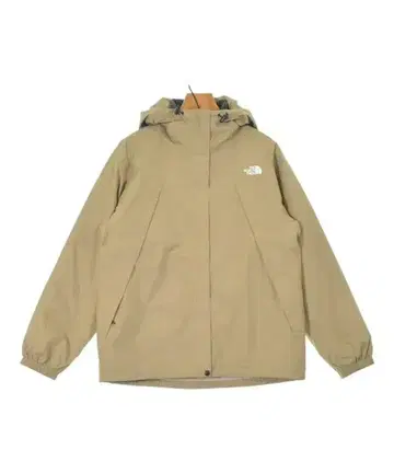 THE NORTH FACE 블루종 ( 기타 ) 여성용