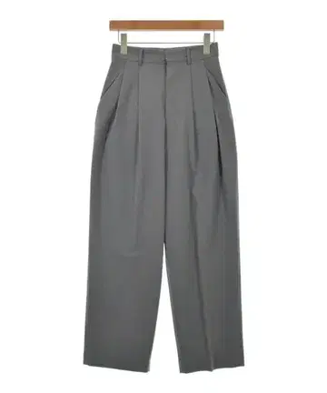 DRESSTERIOR 슬랙스 여성용