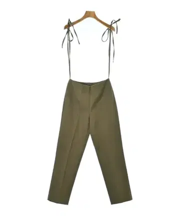 MM6 팬츠 ( 기타 ) 여성용