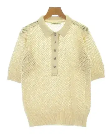 더 신존 니트 스웨터 여성용