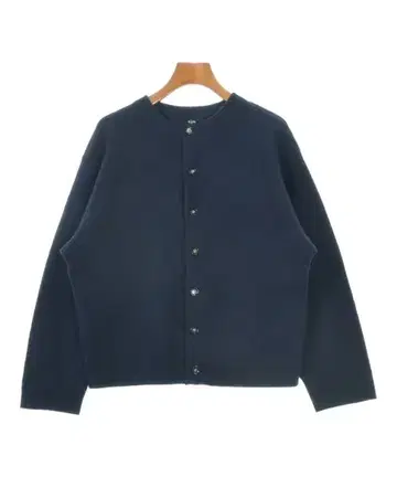 45R 여성용 가디건