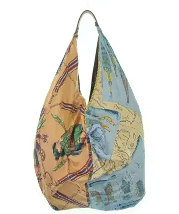 manipuri 백 (기타) 여성용