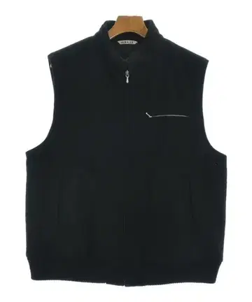 AURALEE 블루종 (기타) 남성용