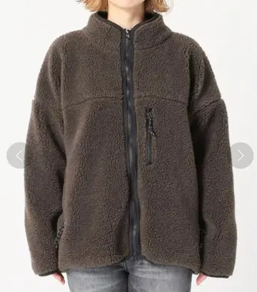 두지엠 클라세 보아 블루종