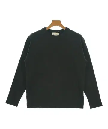 EDIFICE T셔츠 티셔츠 남성용