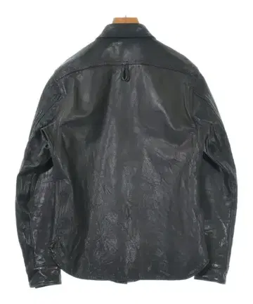 JUNYA WATANABE MAN 캐주얼 셔츠 남성용