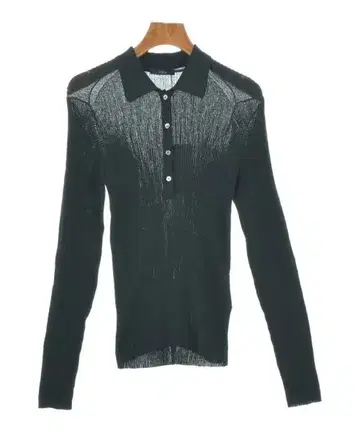 YLEVE 니트 스웨터 여성용