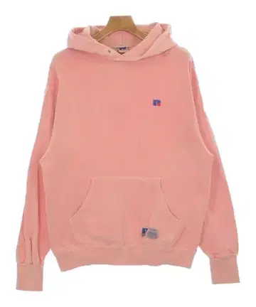 Russell Athletic 후드티 여성용