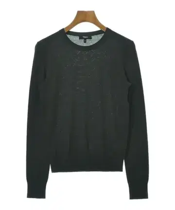 Theory 니트 스웨터 여성용