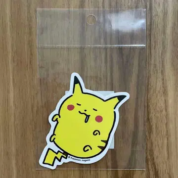 포켓몬 24시간 포켓몬CHU