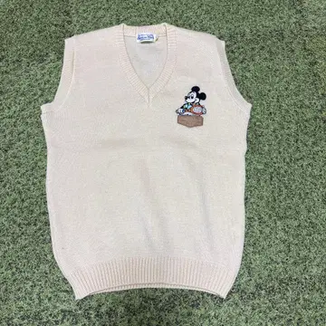 희소품! american world 요시무라(주) 디즈니 베스트