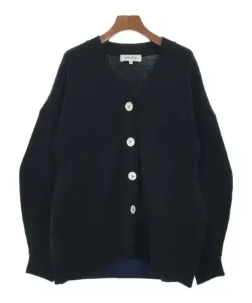 ENFOLD 여성용 가디건