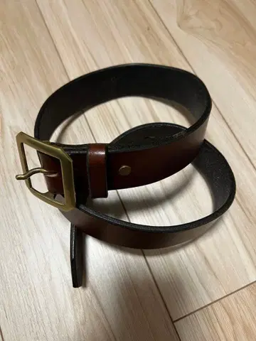 페로우즈 벨트 사이즈 32