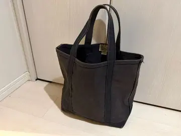 [ 중고 ] L.L.BEAN 토트백