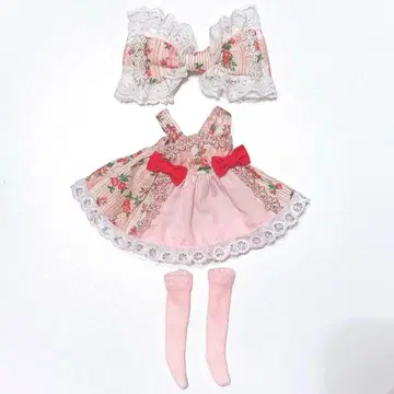 미디 브라이스 아웃핏