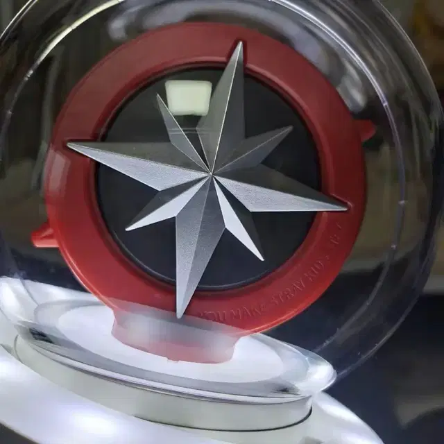 스트레이키즈 응원봉